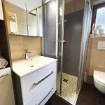 Zum Stoaner Apartment *
