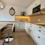 Zum Stoaner Appartement